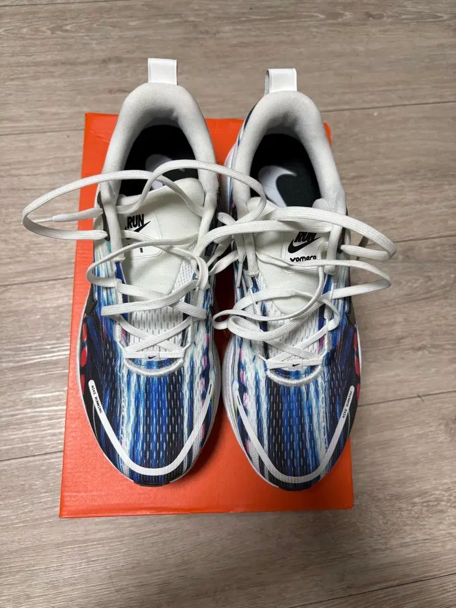  ボメロ 18 マルチ 275 20 km 使用 その他 靴