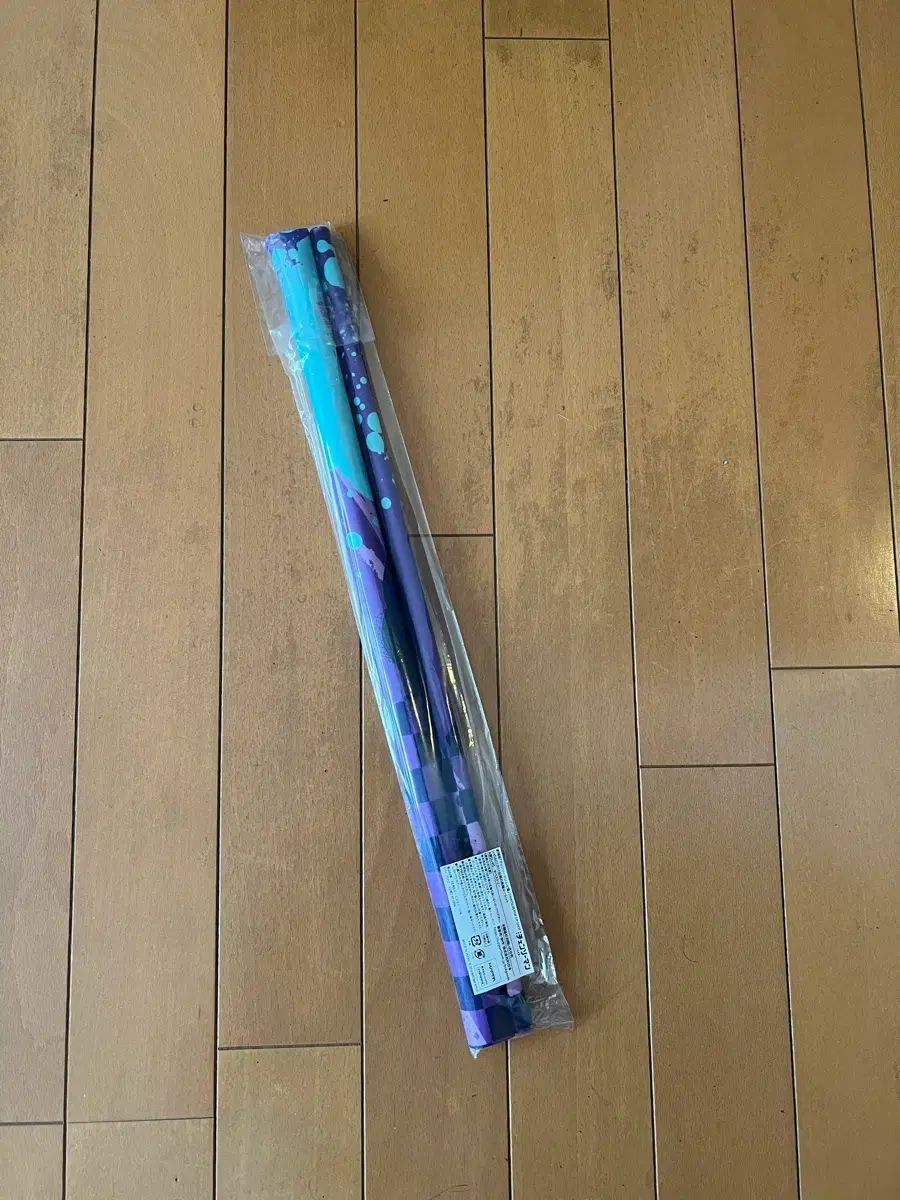 チェンソーマン お祭り レゼ A賞 タペストリー