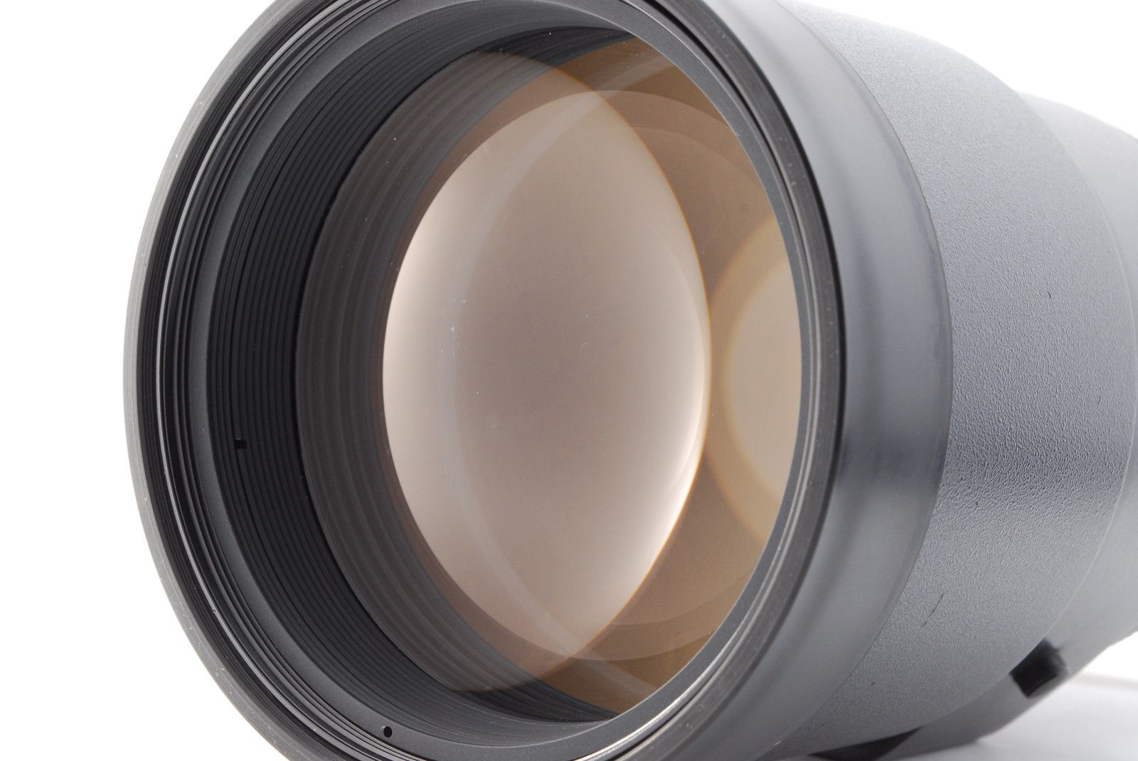 ライカ 望遠 レンズ Leica Apo Telyt R 280 mm f 2 8 3 Cam Telephoto Lens