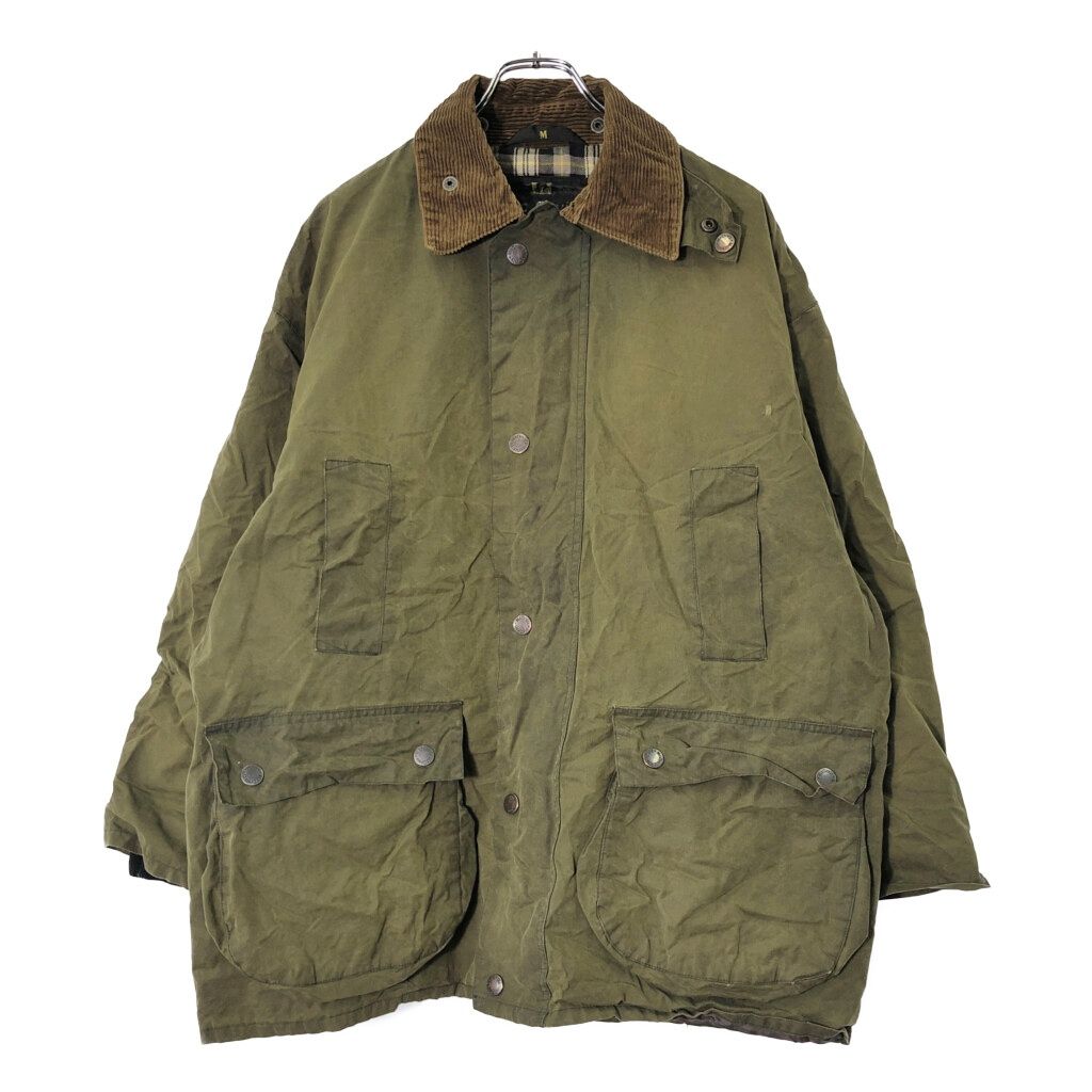 Rossignol ロシニョール スノーボード after アウトレット hour 149cm