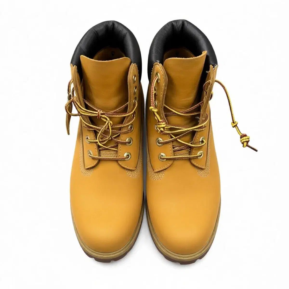 Timberland ティンバーランド 6インチ ブーツ 265