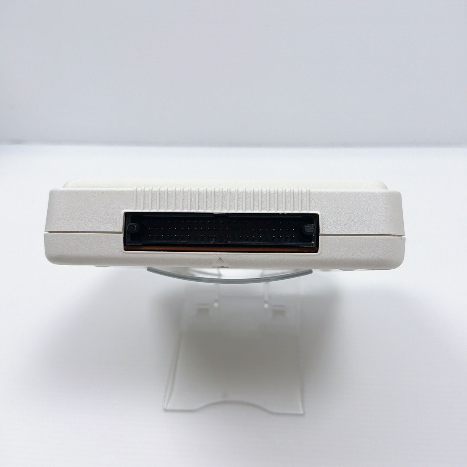 PCエンジン 外装美品 NEC PC Engine ジャンク 動作未確認 PI-TG001 nec