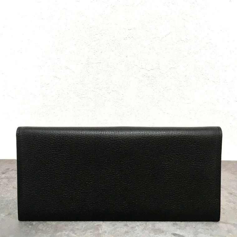 ノバチェック き