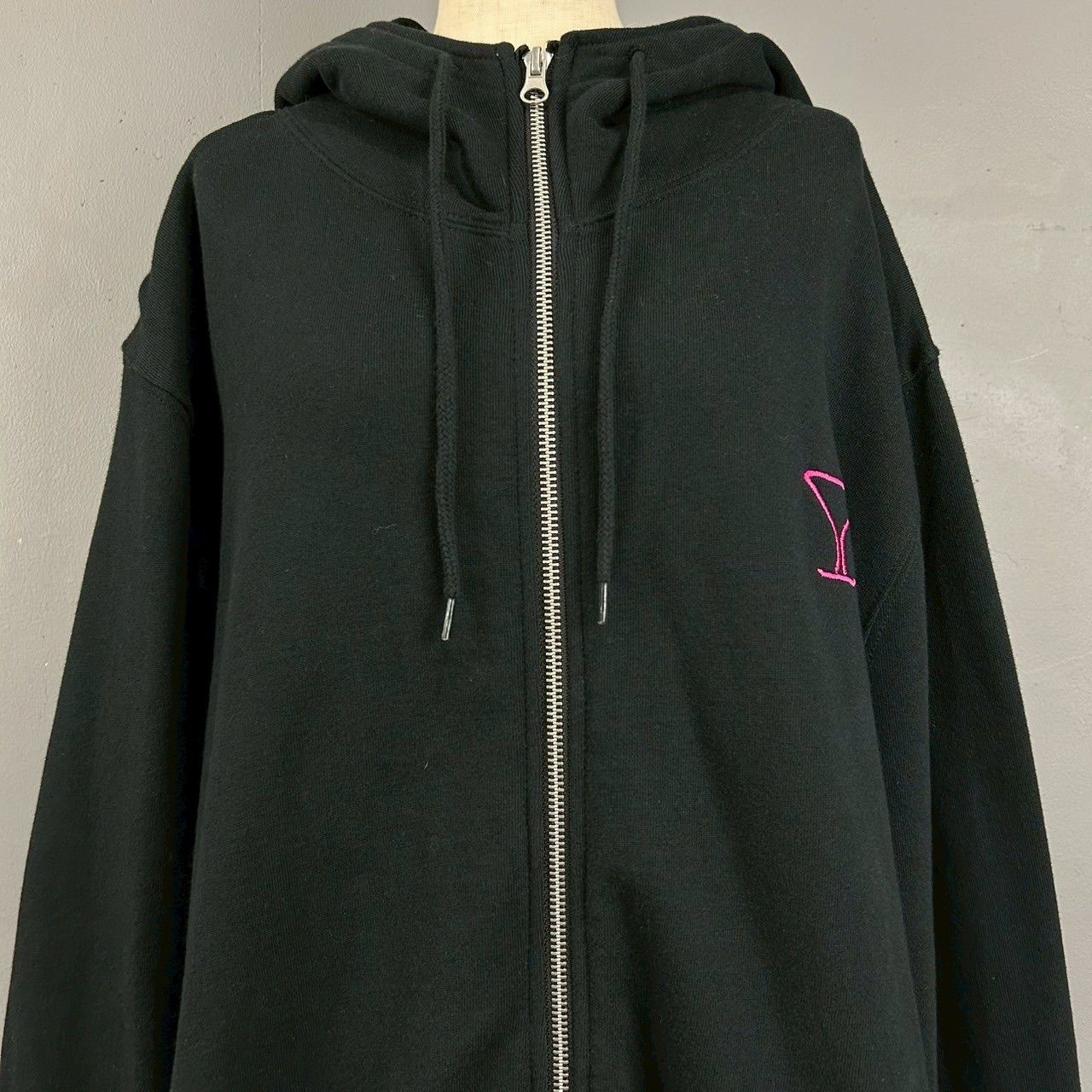 SEKAI NO OWARI INSOMNIA Hoodie セカイノオワリ セカオワ