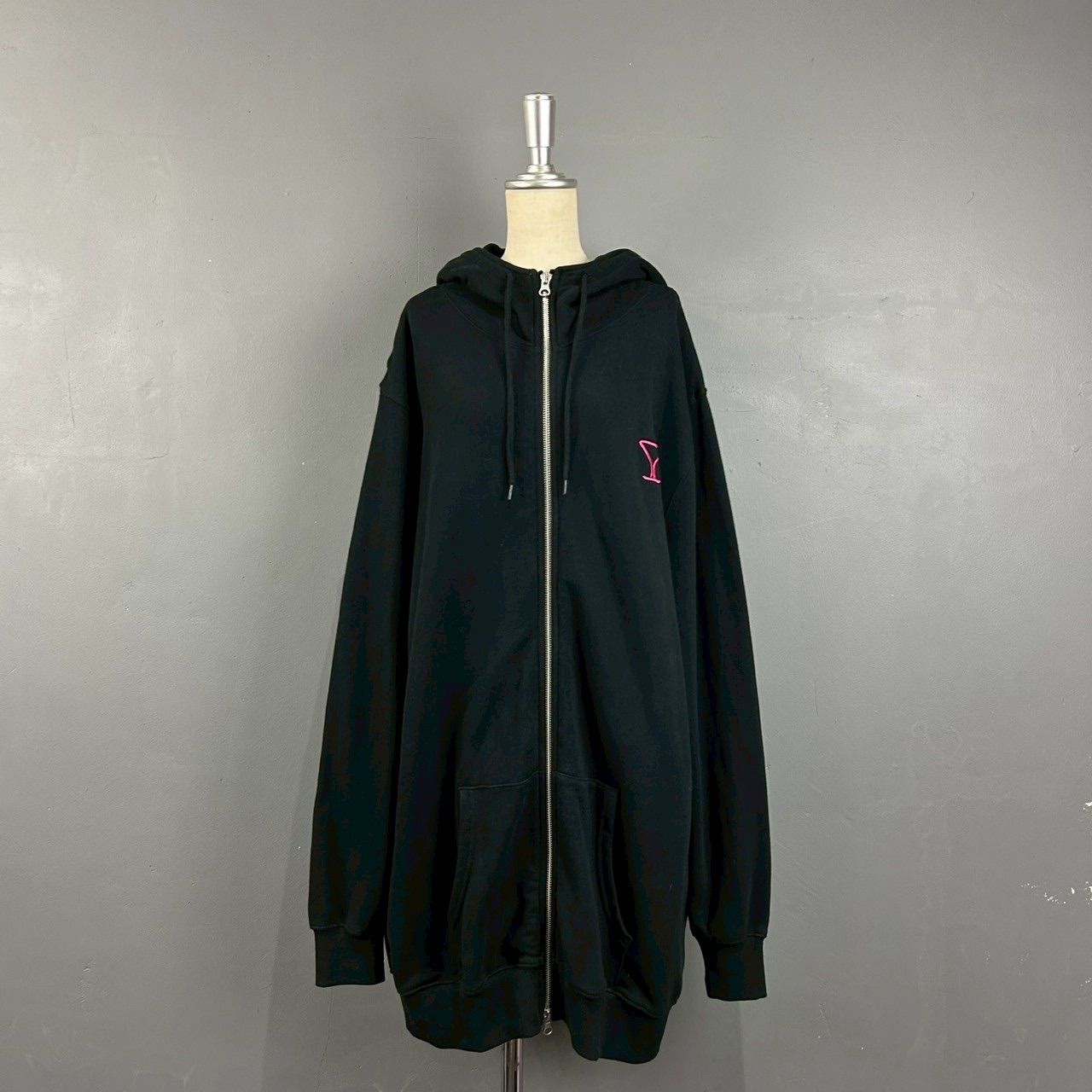 SEKAI NO OWARI INSOMNIA Hoodie セカイノオワリ セカオワ