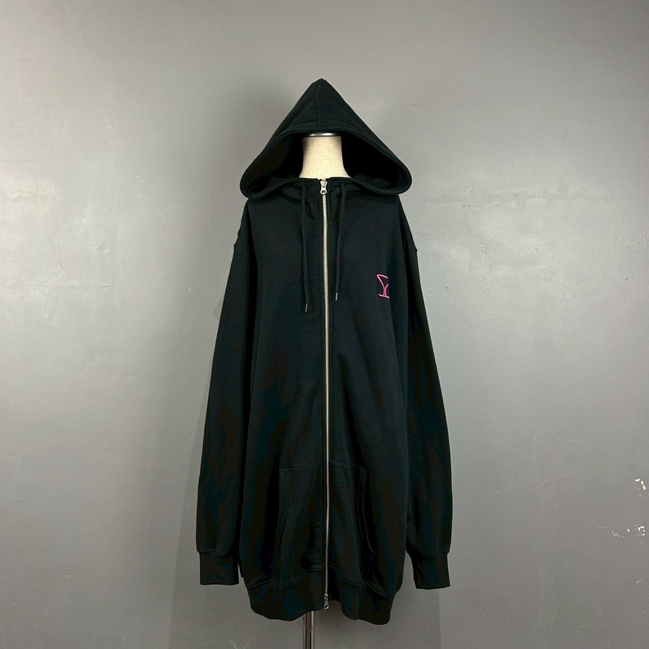 SEKAI NO OWARI INSOMNIA Hoodie セカイノオワリ セカオワ SEKAI NO OWARI INSOMNIA Hoodie セカイノオワリ セカオワ