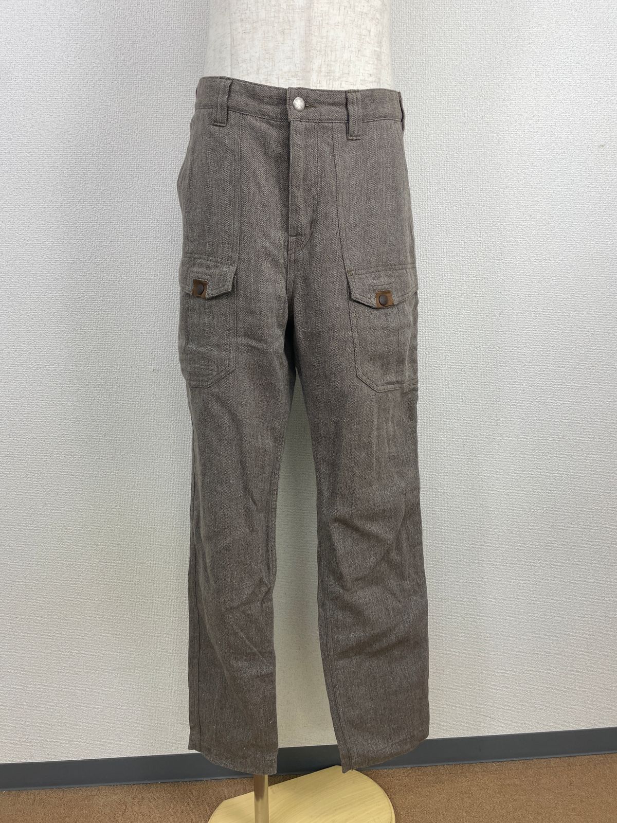 アイヌコタン西田智三さん　ミラー　手鏡　天然石　赤瑪瑙　クリソプレーズ　オニキス アイヌコタン西田智三さん ミラー 手鏡 天然石ラピスラズリ オニキス