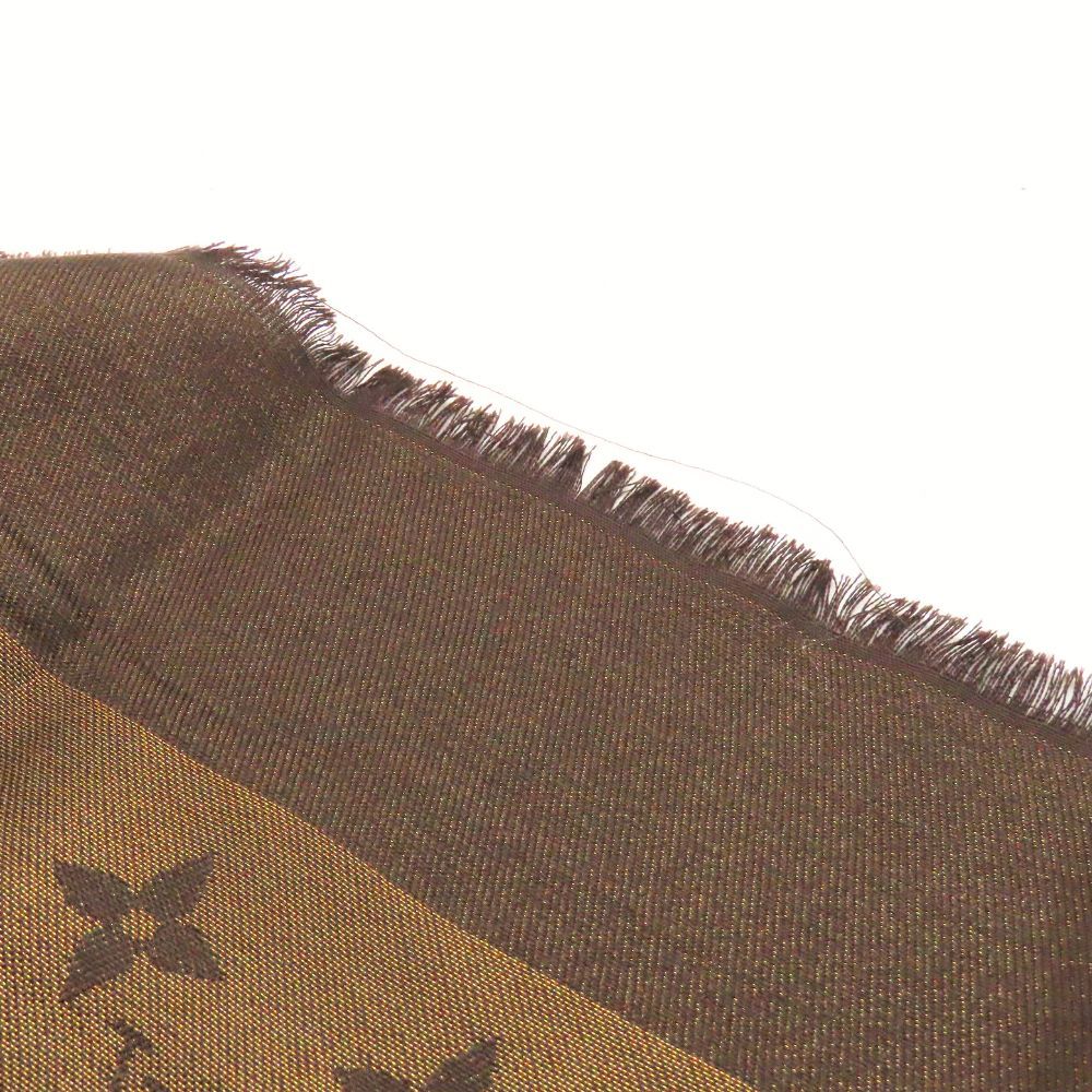 華やか エレガント