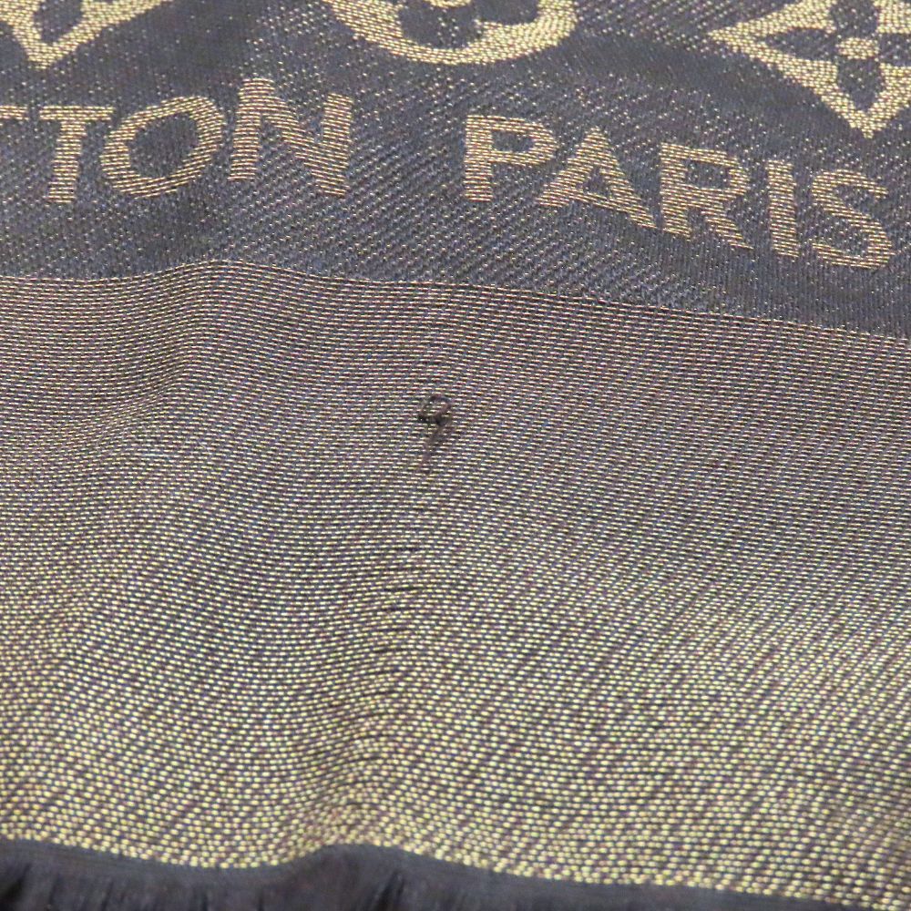 華やか エレガント