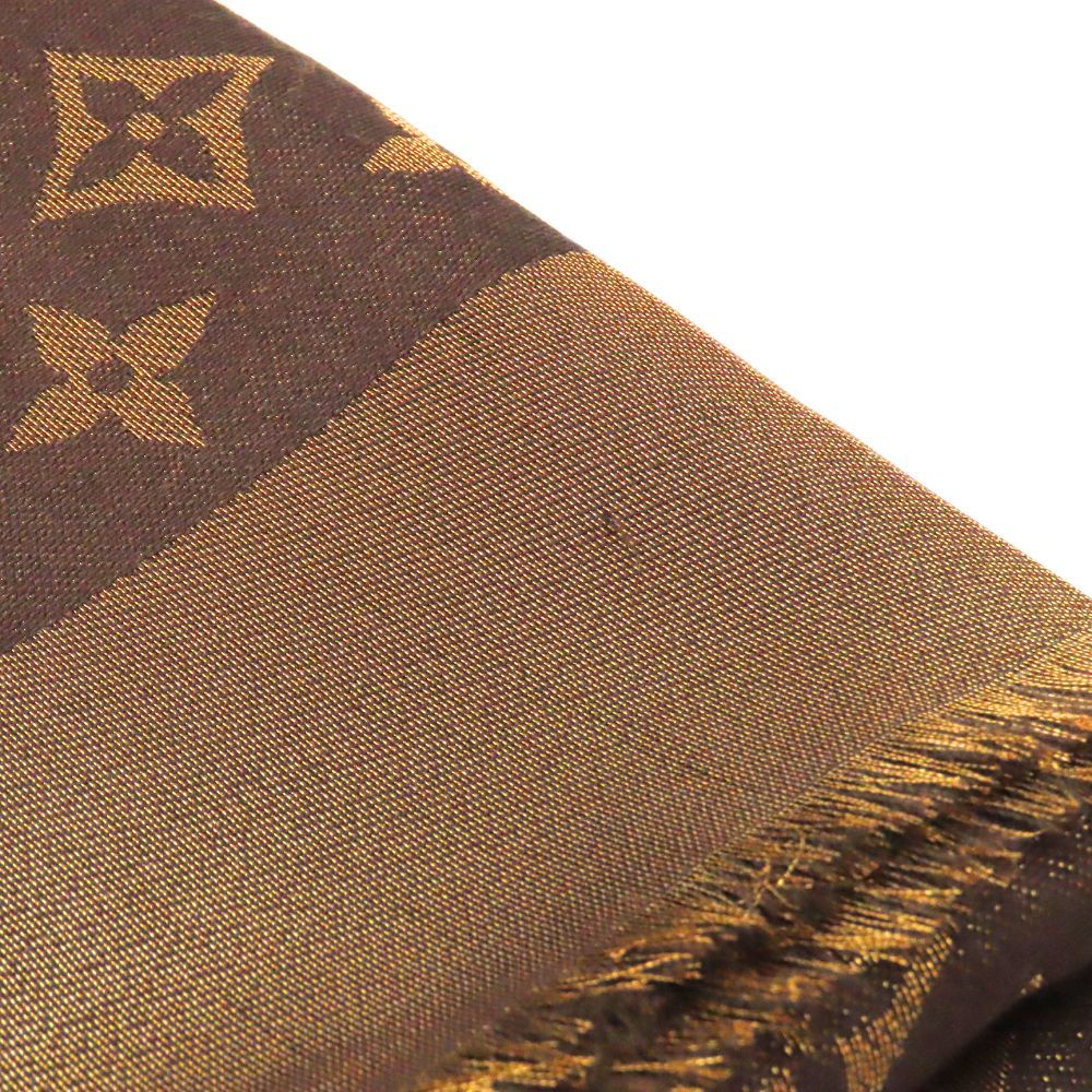 シャイン ストール