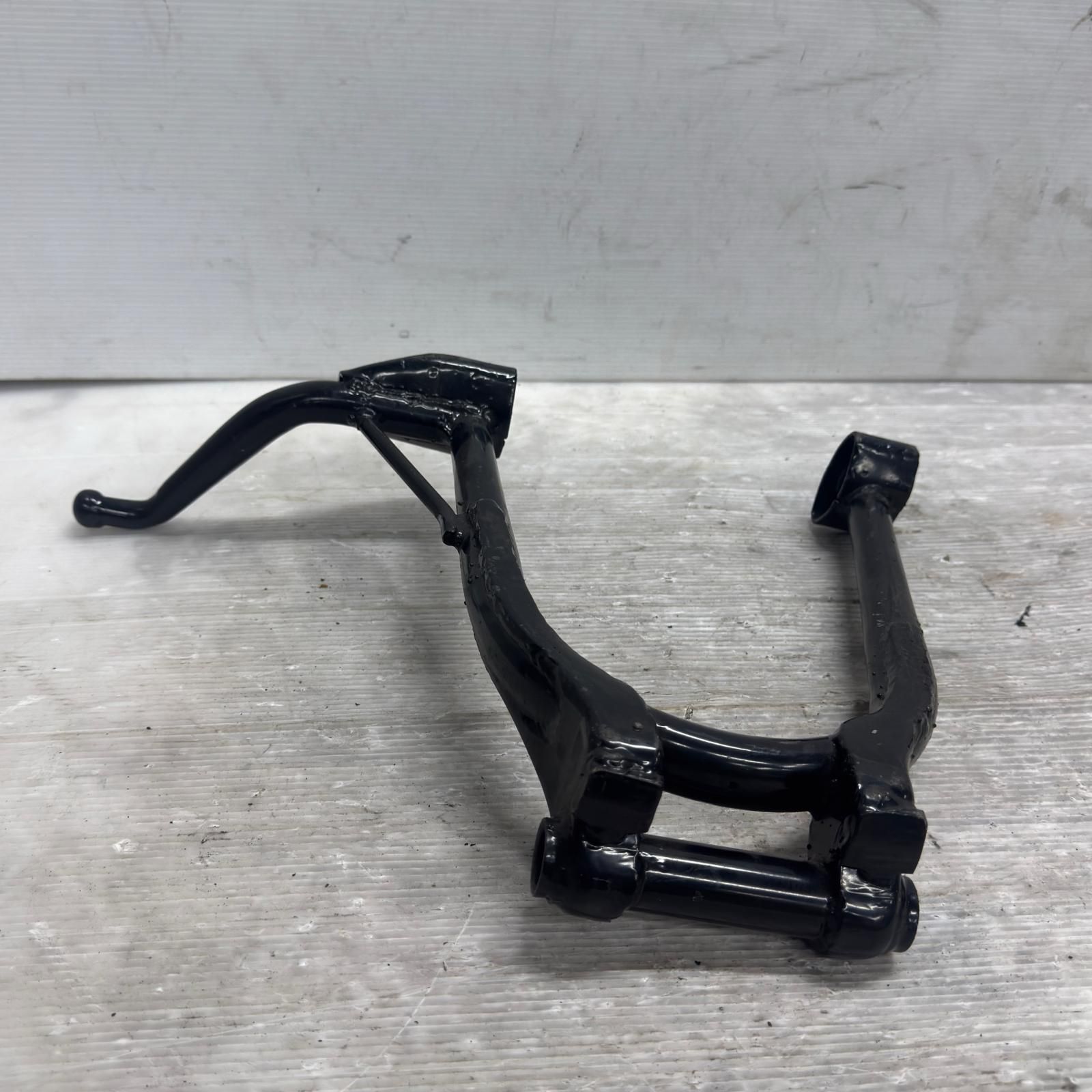 HONDA CB750FOUR (CB750K) センタースタンド ホンダ - メルカリ