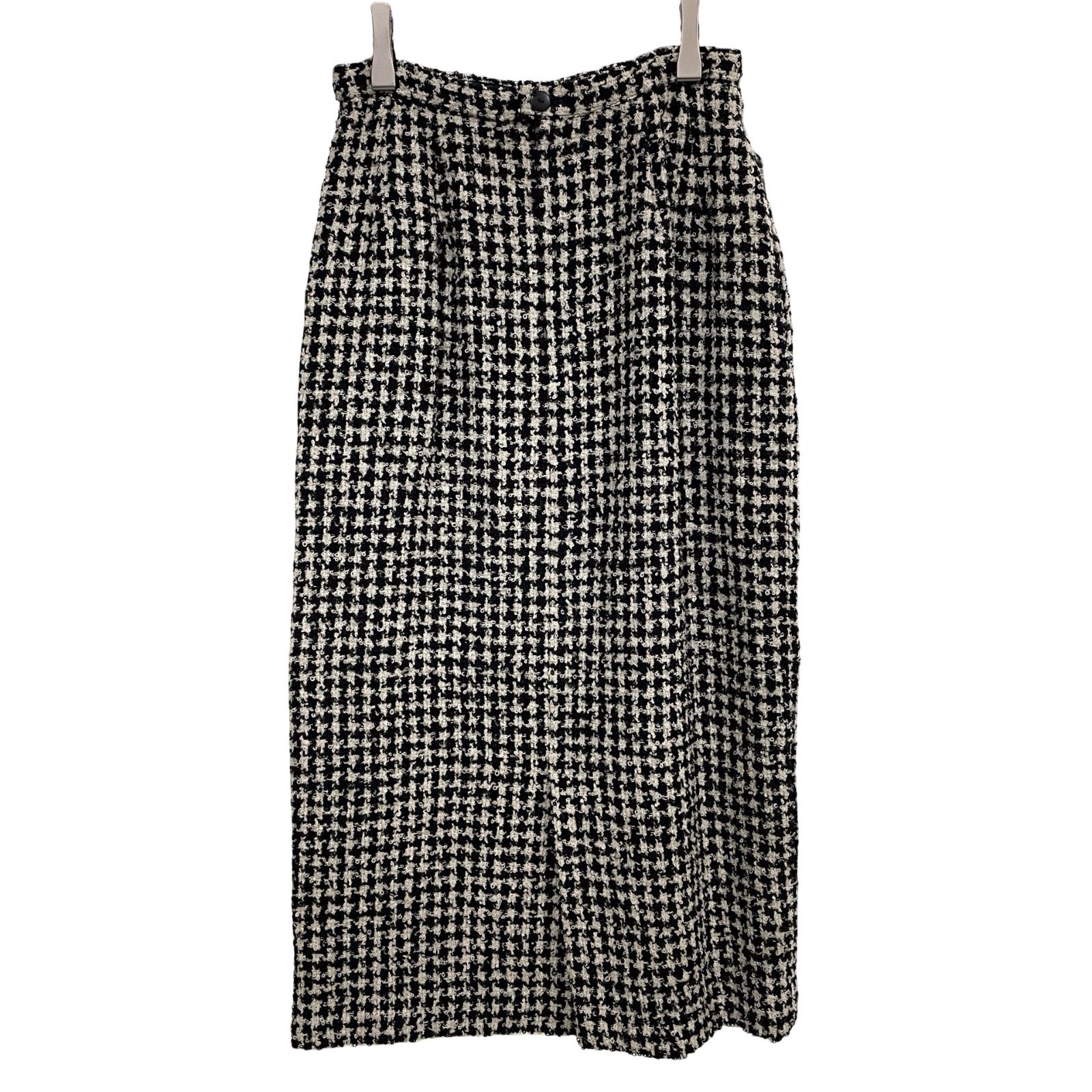 OG29 INGEBORG インゲボルグ セットアップ ジャケット ロングスカート