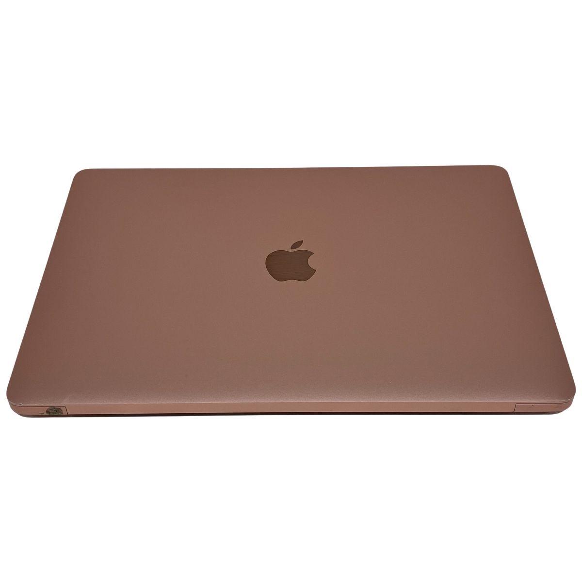 充放電回数:174回】Apple MacBook Pro 13インチ ノートPC M1 2020 16GB