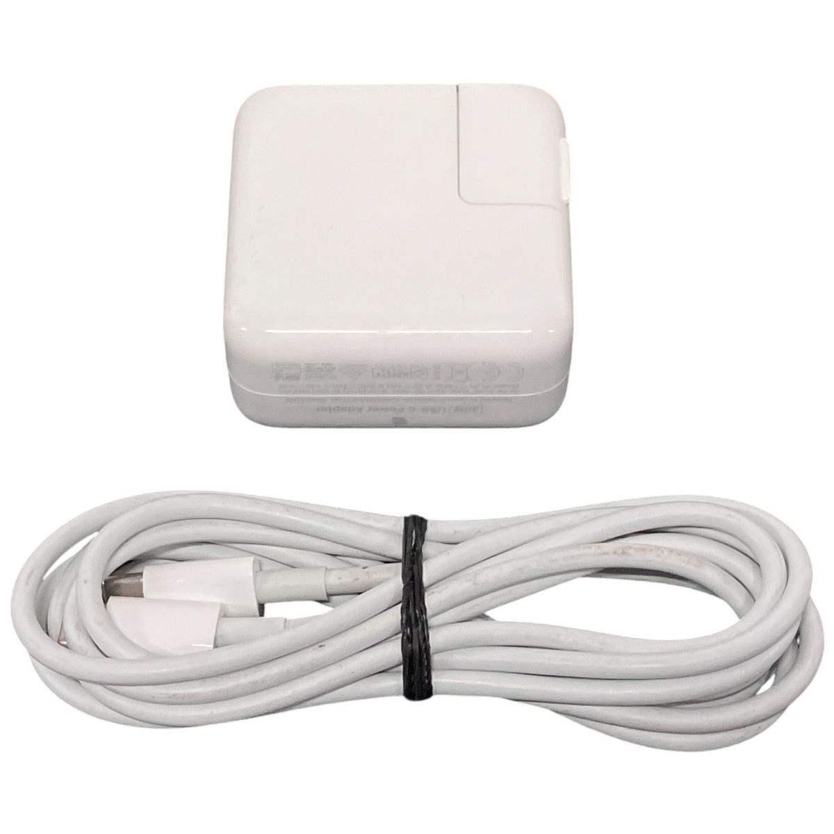 充放電回数:174回】Apple MacBook Pro 13インチ ノートPC M1 2020 16GB