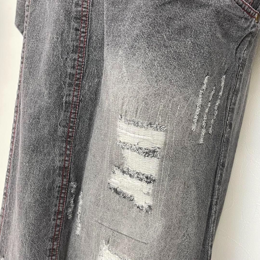 着物と帯 時流 M 2596 s メンズ デニム着物 男性用着物 ダメージ加工 L 耐久性 口コミ多数