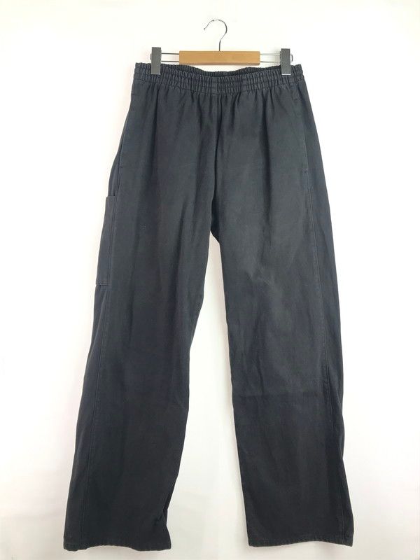 中古品】 YEEZY GAP イージー ギャップ SATEEN CARGO PANT サテン
