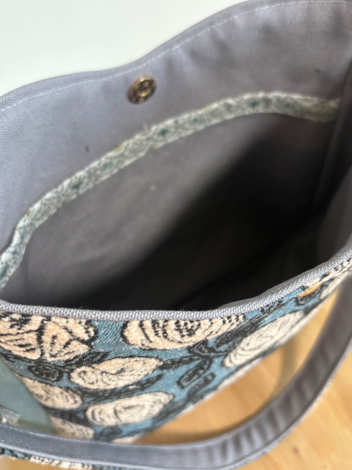 ミナペルホネン◯ハンドメイド◯pitaサンドdop - メルカリ