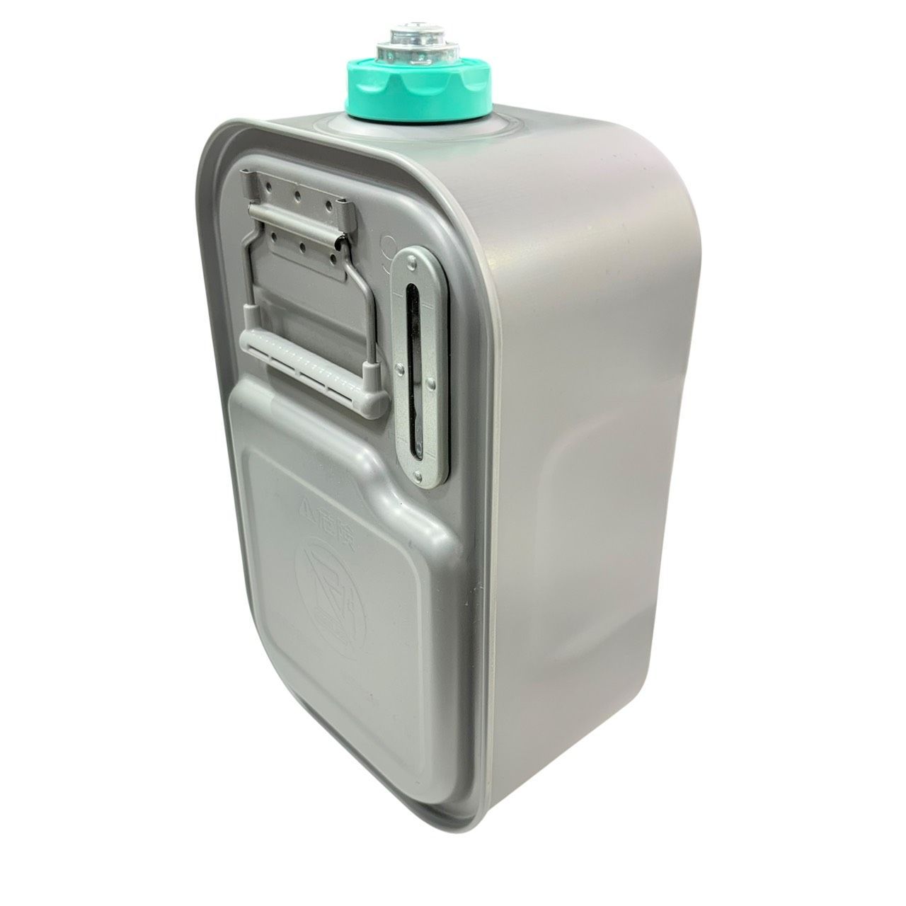 ダイニチ 石油ファンヒーター FW-3718LS 2018年製 LS TYPE：特長 | 家庭用石油ファンヒーター | ダイニチ工業株式会社