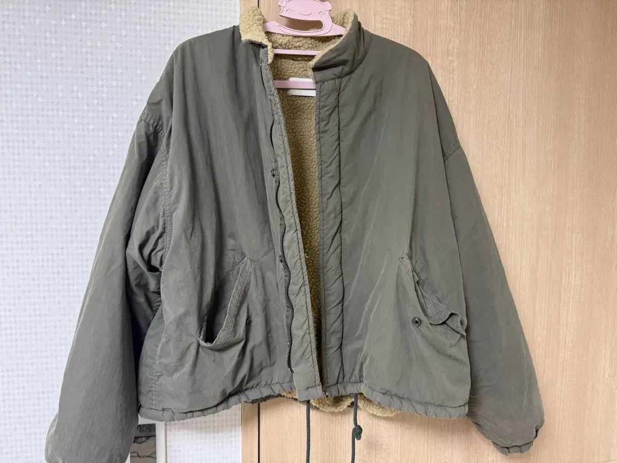 our cabinet dumble warm safari