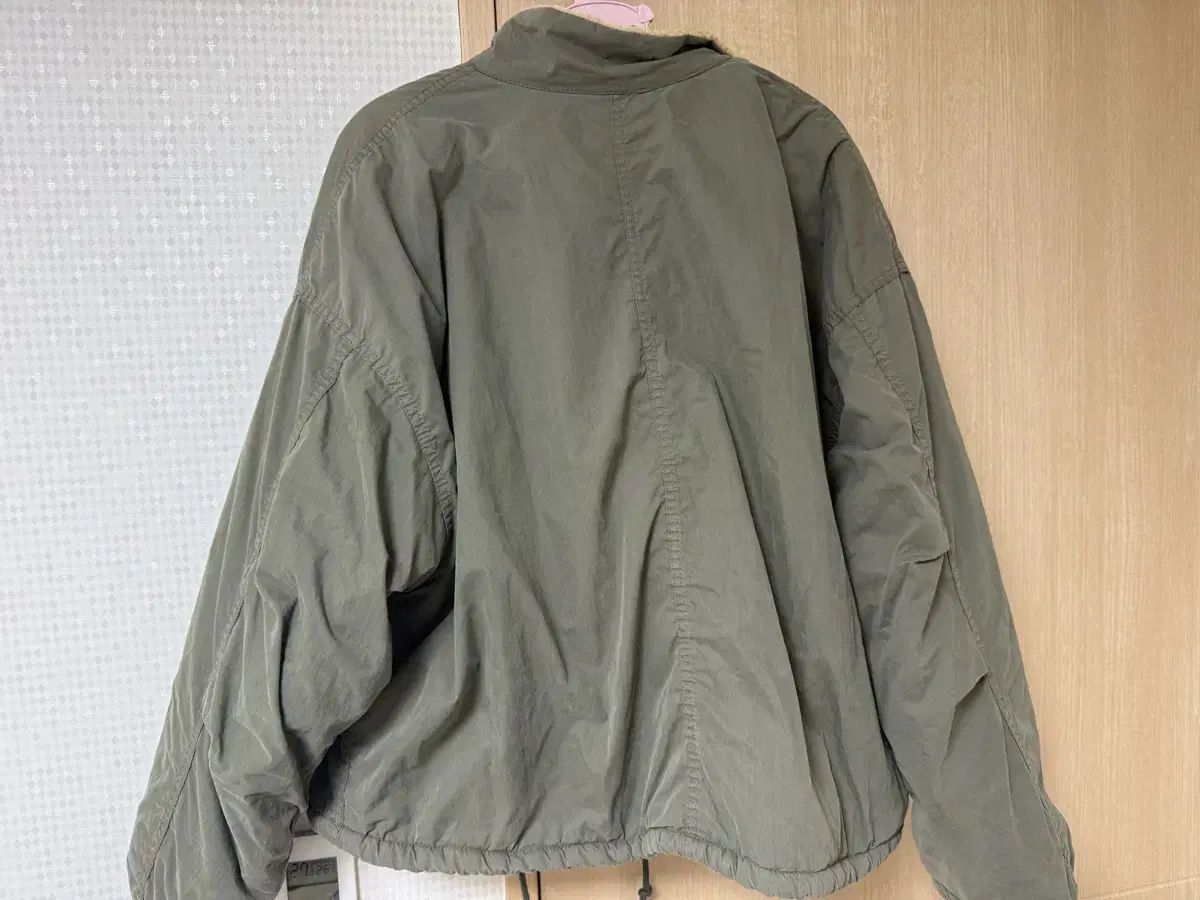 our cabinet dumble warm safari