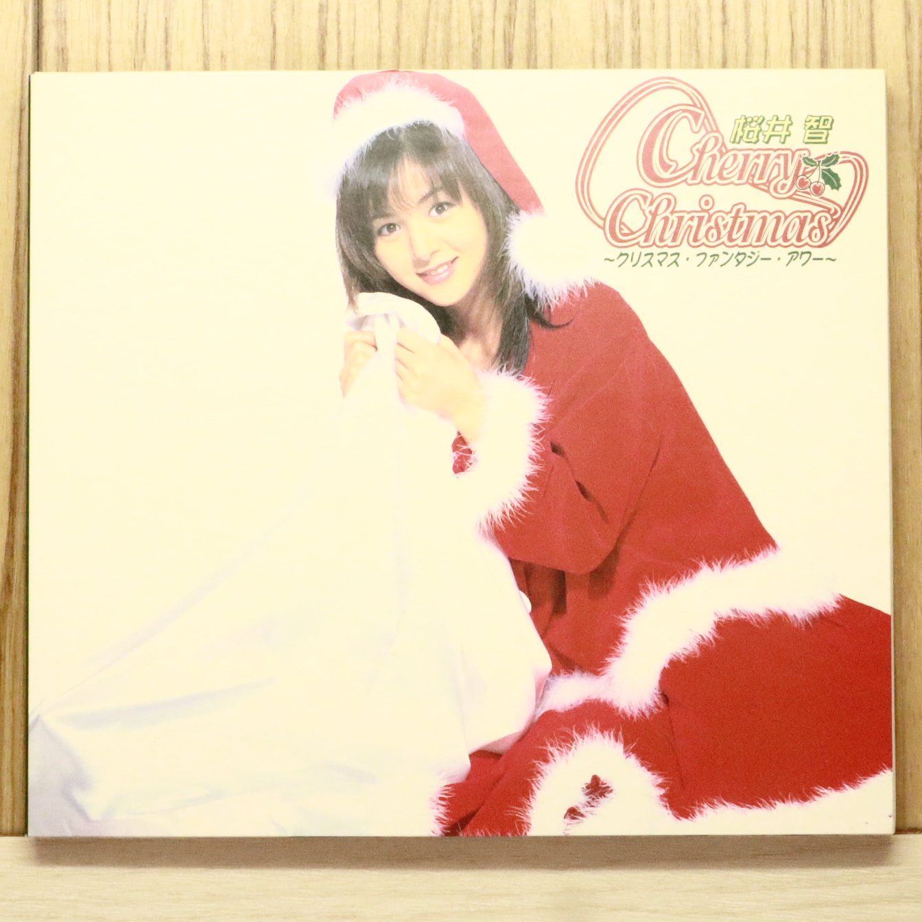 激レア！未開封 櫻井智トレーディングカード 12の旋律 1ボックス 未来蜂歌留多 激レア！未開封 櫻井智トレーディングカード 12の旋律 1ボックス 未来