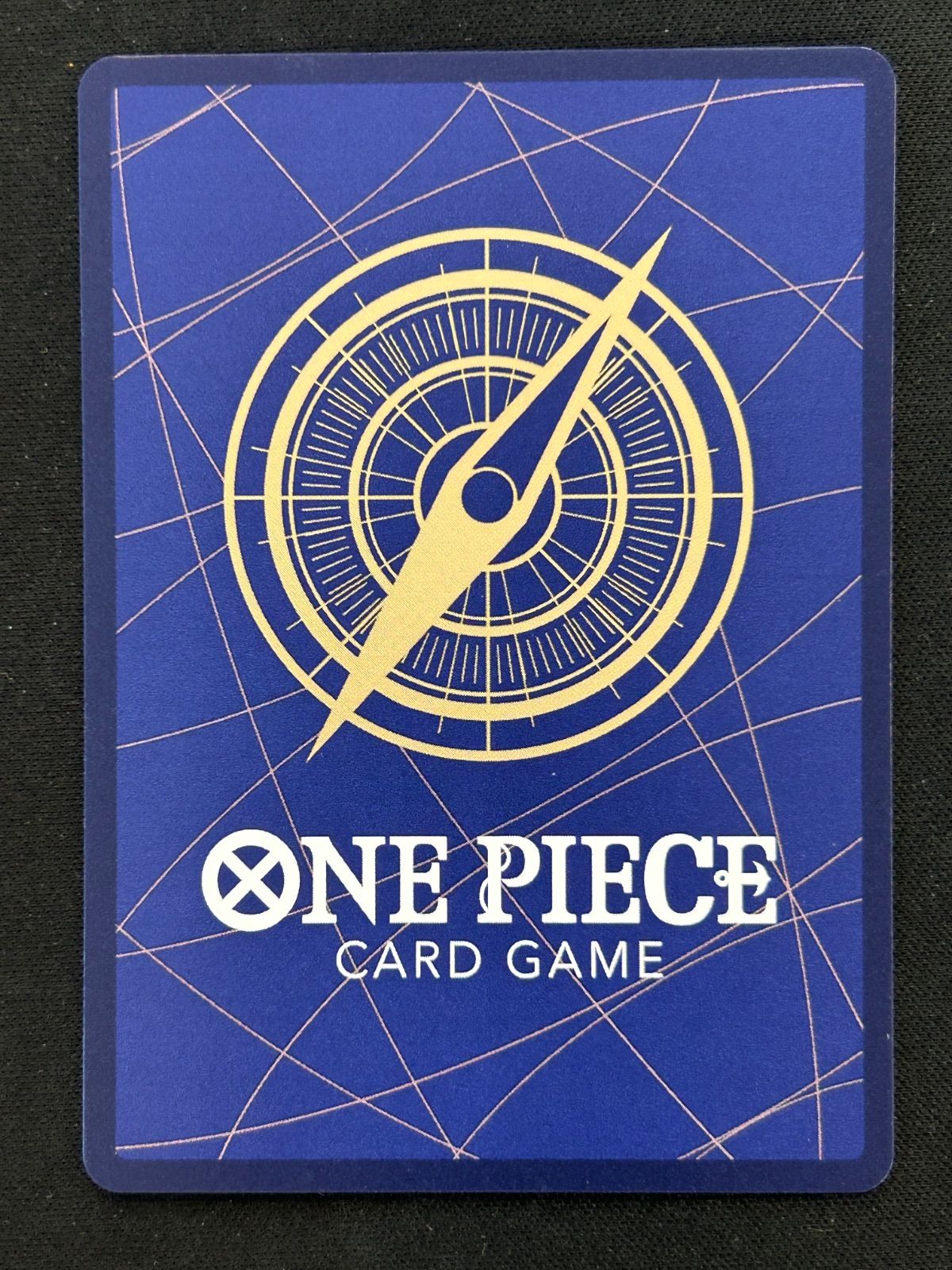 【美品】ボア・ハンコック SR-SPC :和柄アートOP14-112 蒼海の七傑 ボア・ハンコック SP SR-SPC OP14-112 蒼海の七傑 和柄 - メルカリ