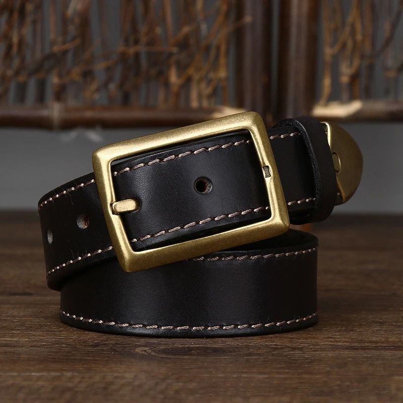 レディース対応 選べる