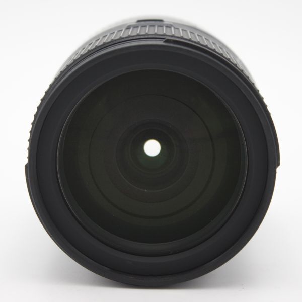 TAMRON 16 300 mm F 3 5 6 DiII VC PZD MACRO キヤノン用 APS C B 016 E ♯90009