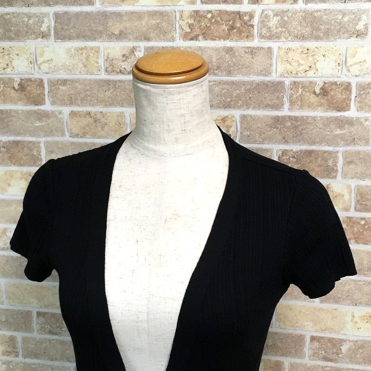 送料込み！ 未使用品 BURBERRY ショップ ブルーレーベル トップス