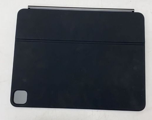 ☆箱付き】iPad Magic Keyboad MWR53J/A A2974 - メルカリ