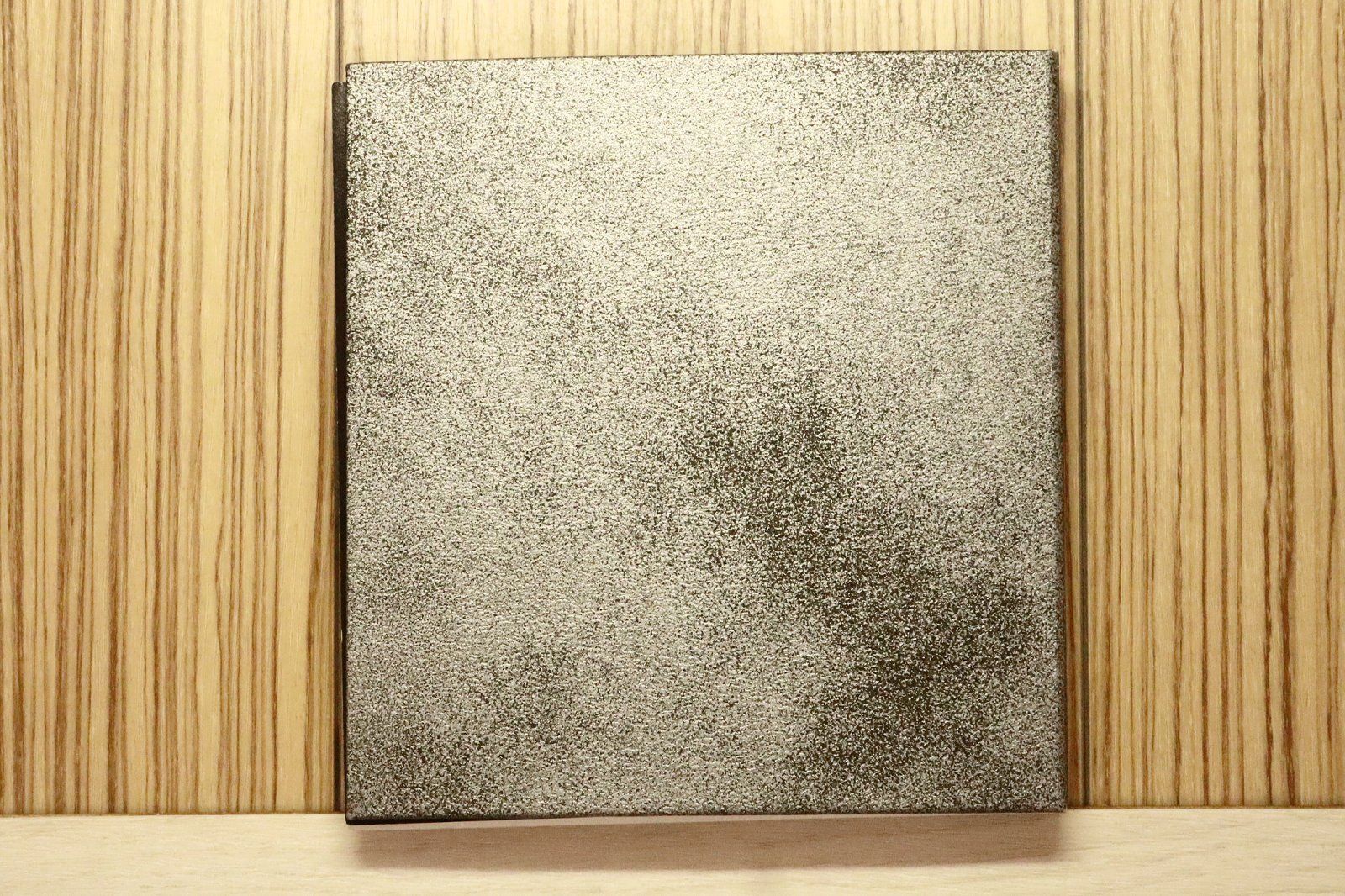 国内盤CD☆チャゲ&飛鳥/CHAGE and ASKA□ GUYS 【PCCA00399