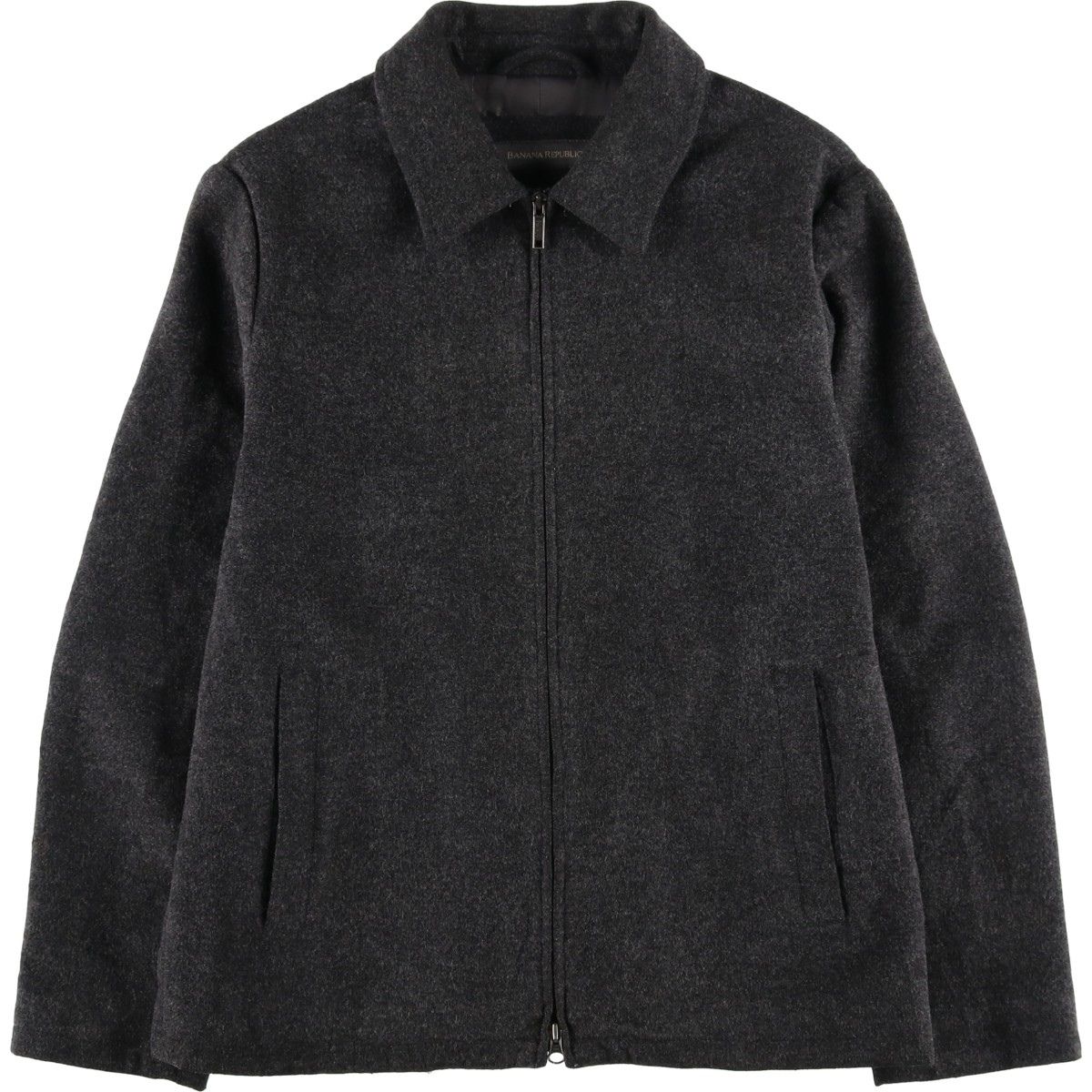 古着 00年代 バナナリパブリック BANANA REPUBLIC カシミア混 ストア