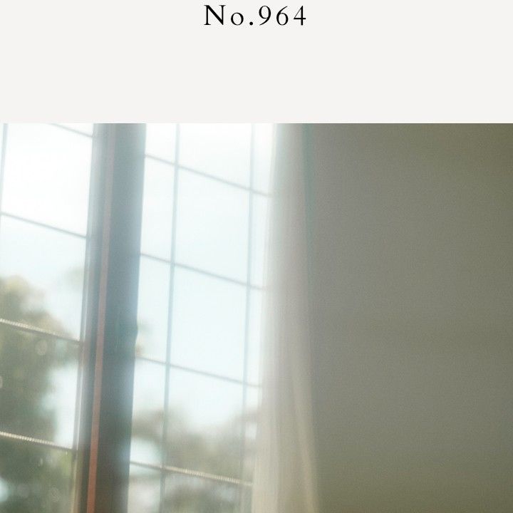 ♥ LINC MAKERS リンクオリジナルメーカーズ 964 オードパルファム 50 ml フォロー割