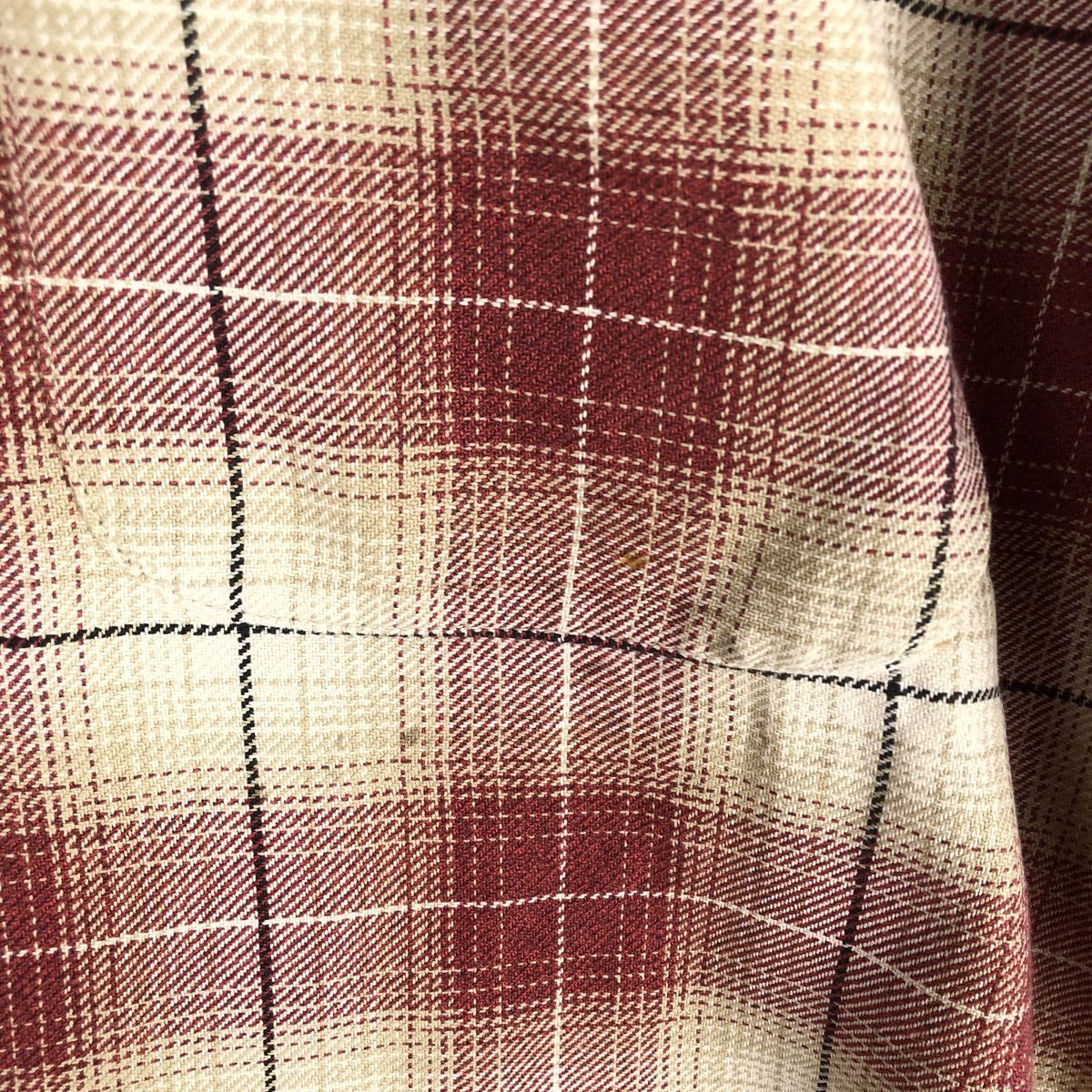 古着 90~00年代 セントジョンズベイ ST.JOHN