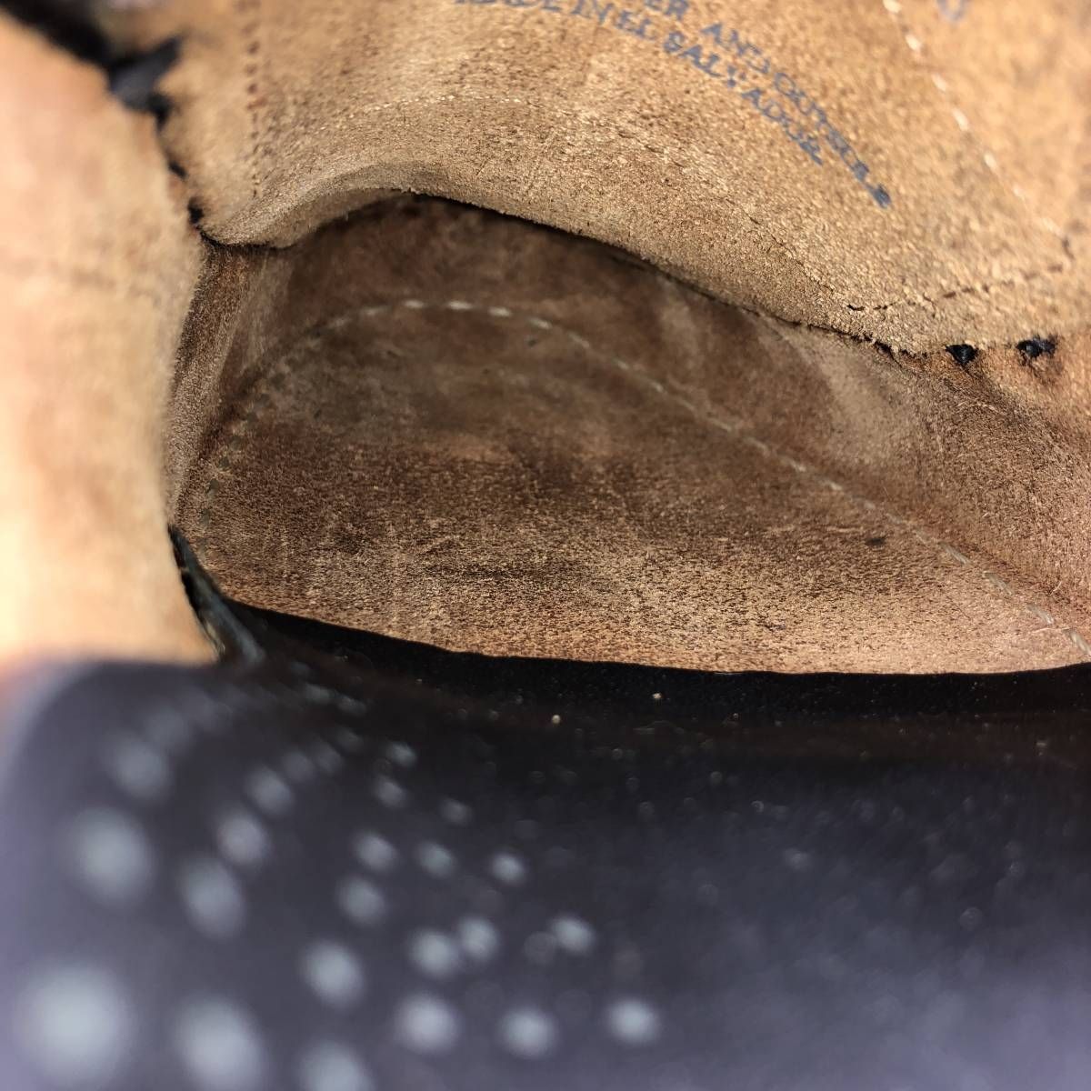 古着 ジーエイチバス