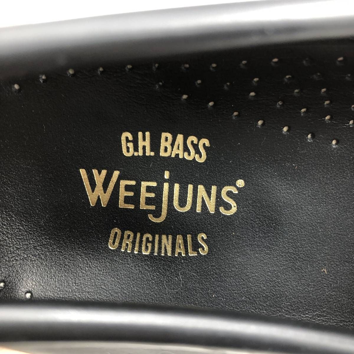 コインローファー 10