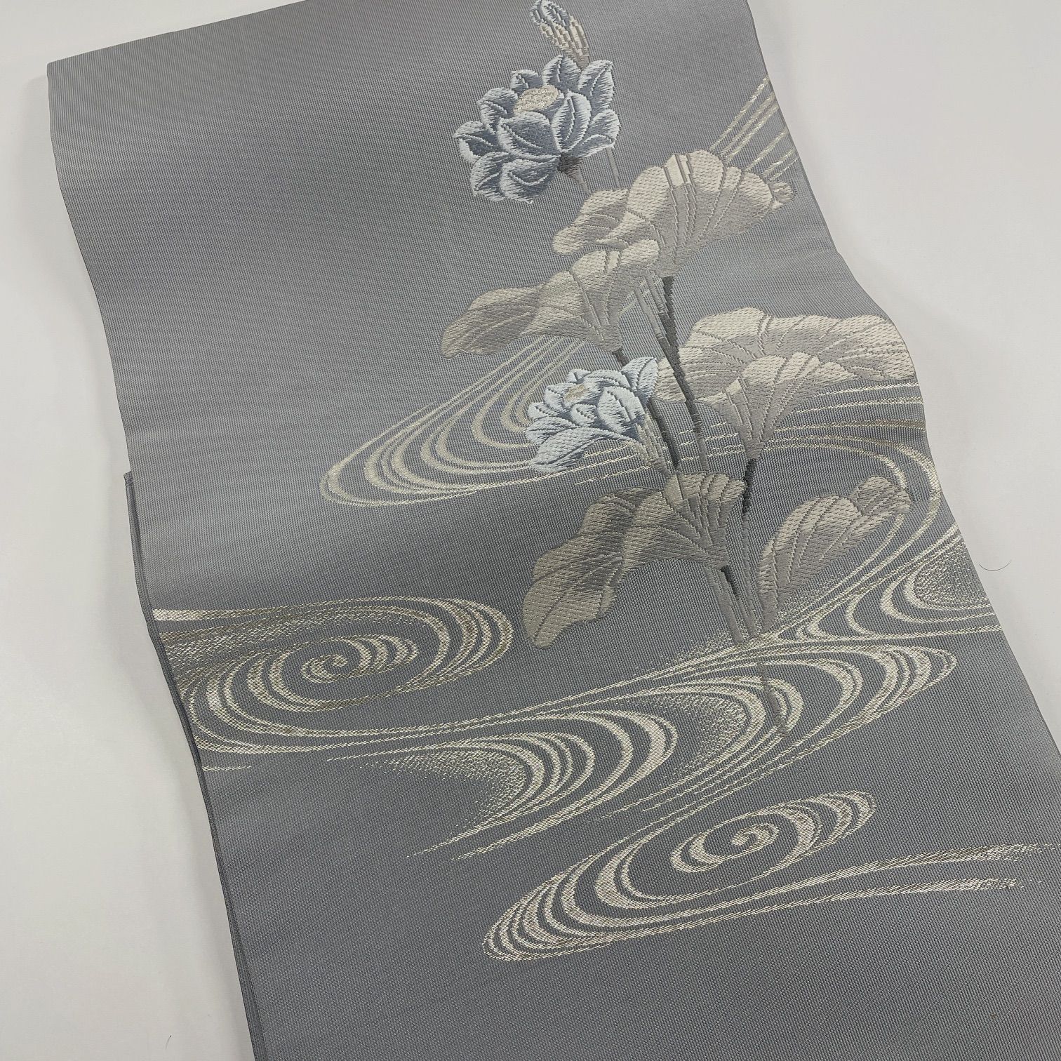 名古屋帯まとめ売り　30本セット　素材用　リメイク用 名古屋帯 7枚 正絹帯まとめ売り 同梱購入歓迎 リメイク用 着付け練習用