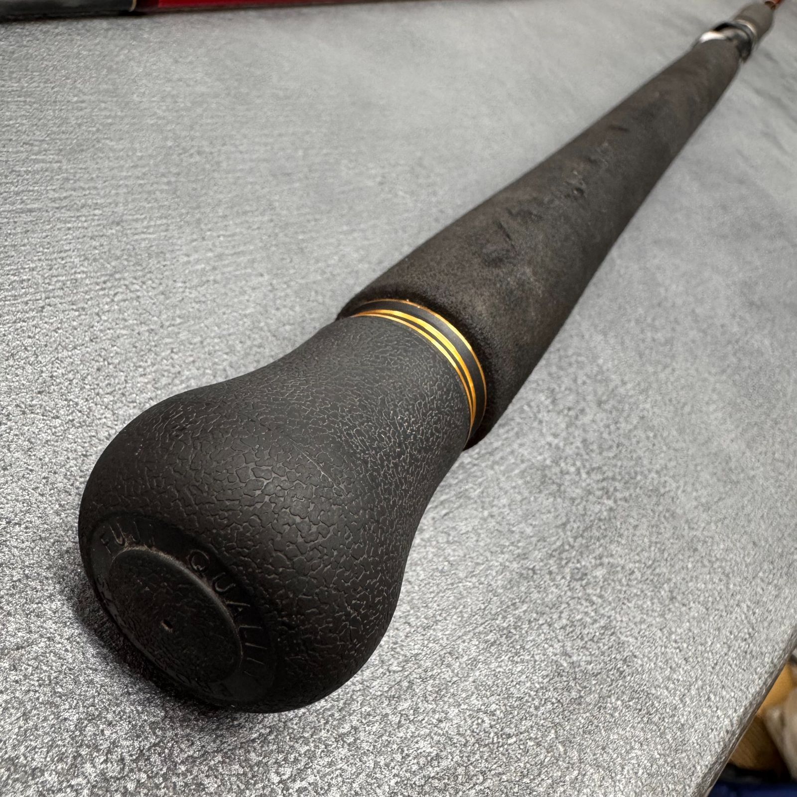 シマノ 21ワールドシャウラBG 21203R-3 SHIMANO 3ピース No.2946