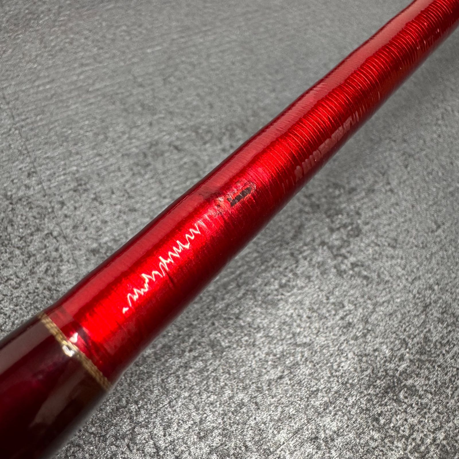 シマノ 21ワールドシャウラBG 21203R-3 SHIMANO 3ピース No.2946