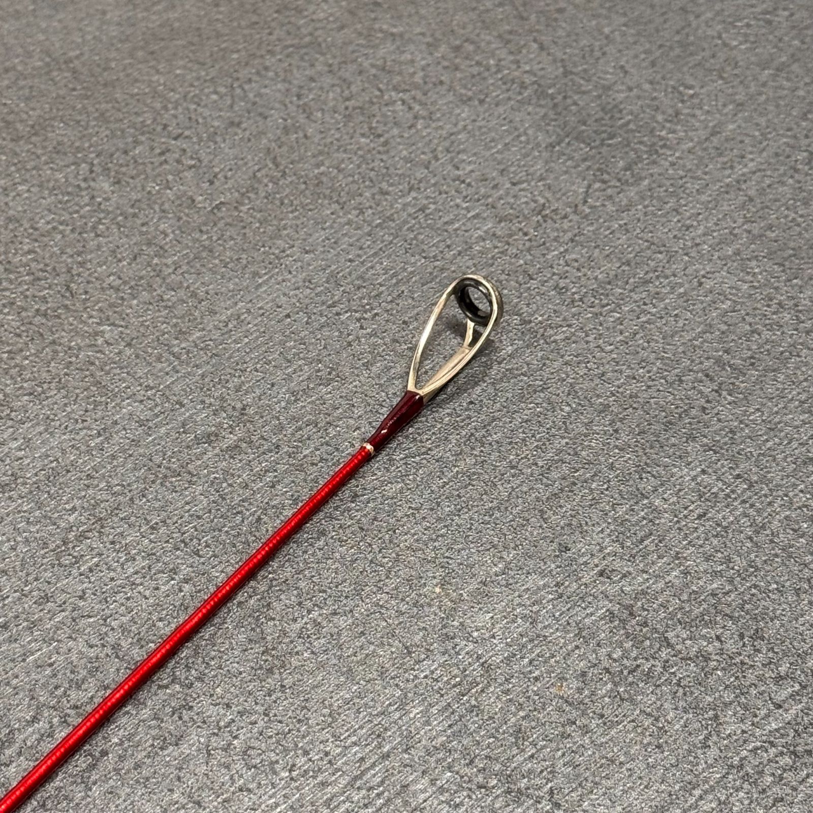 シマノ 21ワールドシャウラBG 21203R-3 SHIMANO 3ピース No.2946