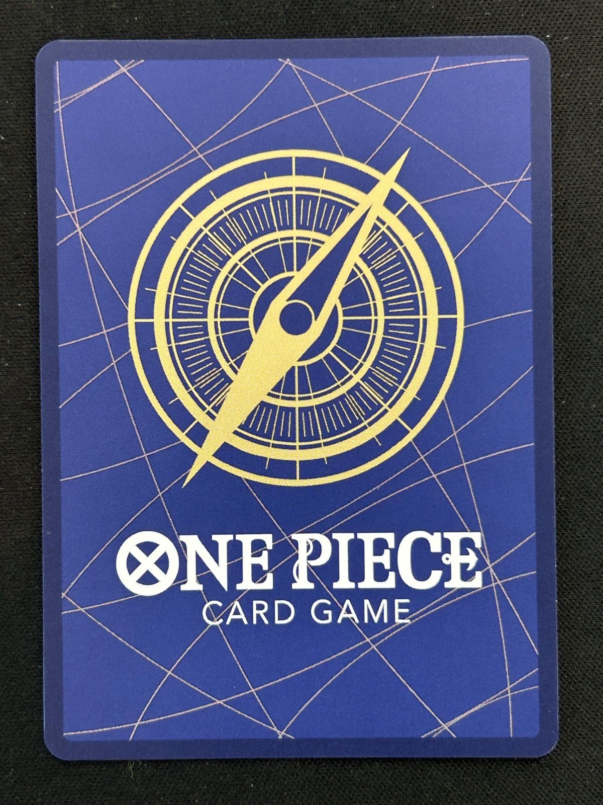 ☆ワンピースカード　受け継がれる意志　ゴール・D・ロジャー　手配書☆ ワンピース カードゲーム 受け継がれる意志 SP ゴール・D・ロジャー