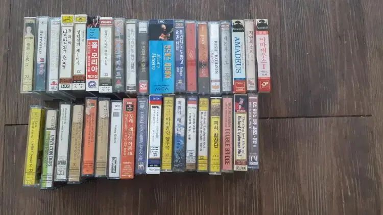  Classic テープ 35 犬 状態すべて 好み その他 楽器 機材