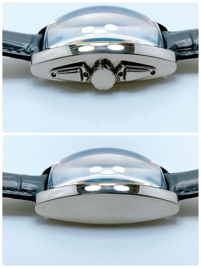 ロックマン パノラマ