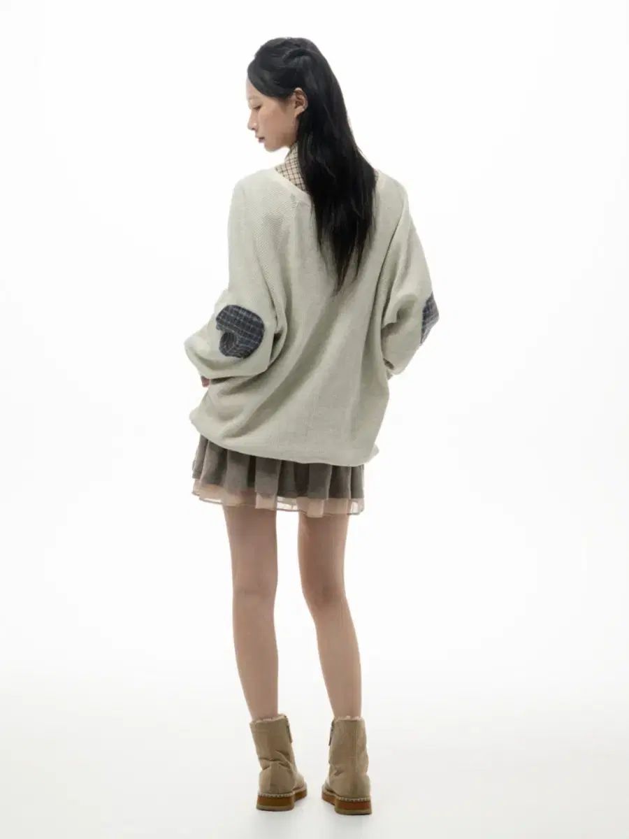 ポニーズ ポニー