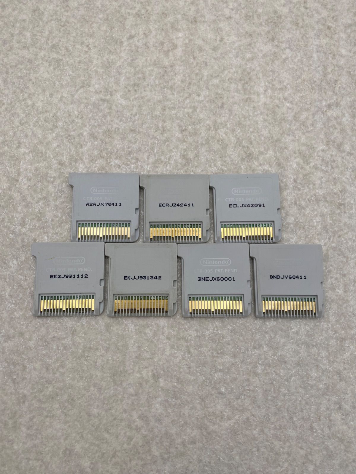 ポケットモンスター サン・ムーン・オメガルビー・アルファサファイア