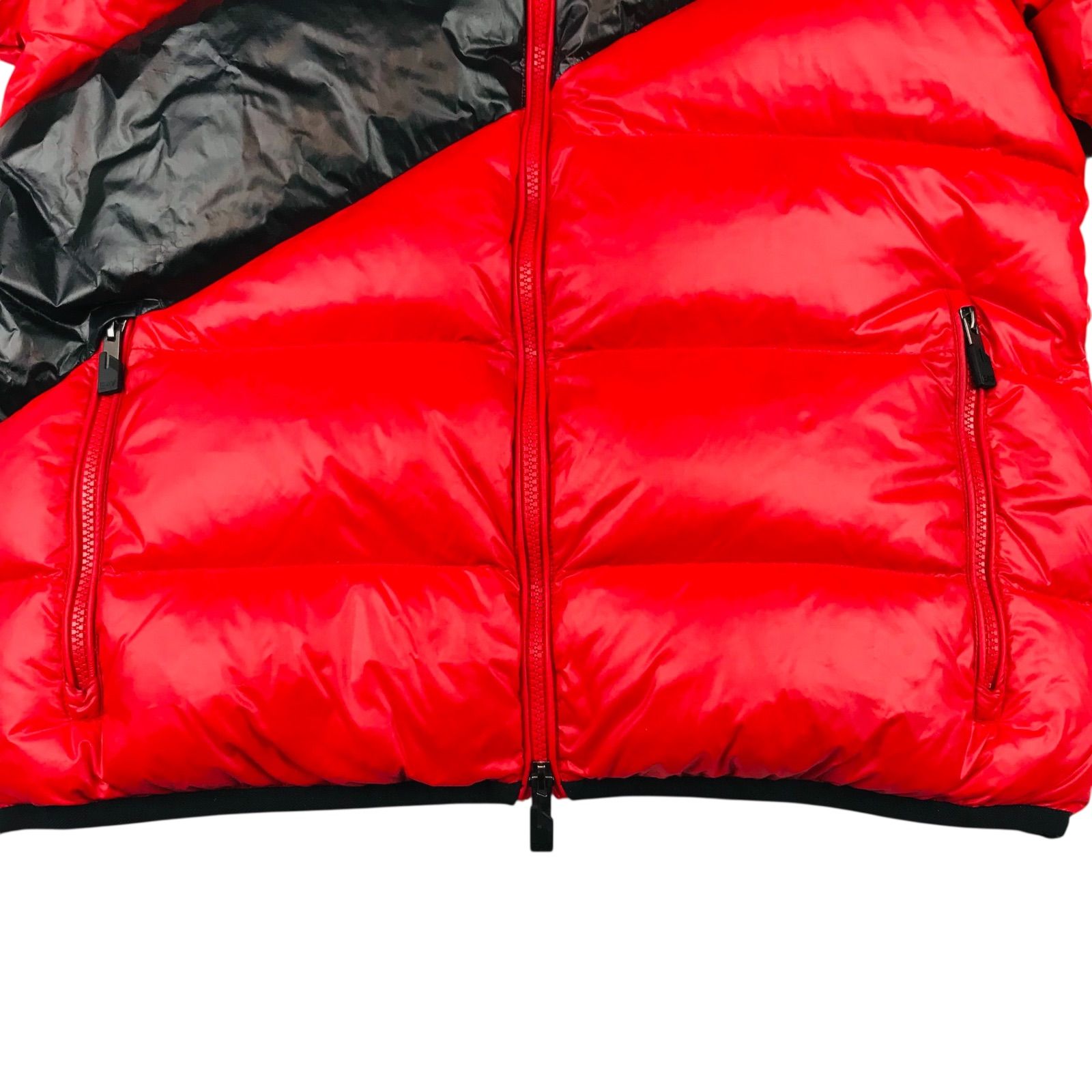 EMPORIO ARMANI☆エンポリオアルマーニ・メンズ ブランドアイコンロゴ