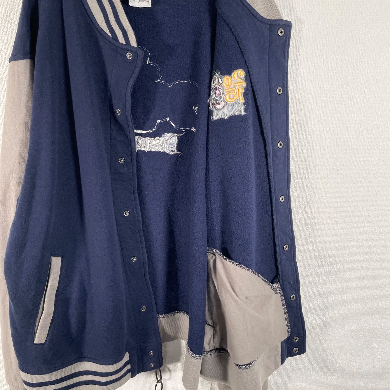 激レア 日本未発売 Disney Parks ウォルトディズニーワールド ミッキー