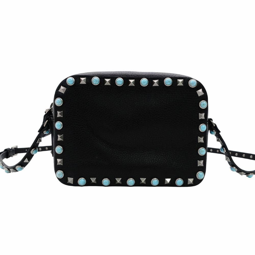 ヴァレンティノ