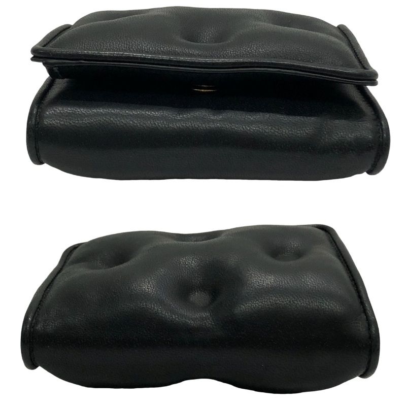 Maison Margiela メゾンマルジェラ レディース 三つ折り財布 S56UI0138