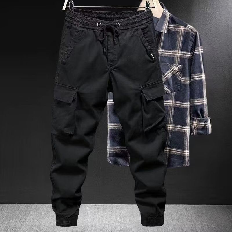 Supreme/シュプリーム【18AW】Cargo Pant/カーゴパンツ カモフラ/32
